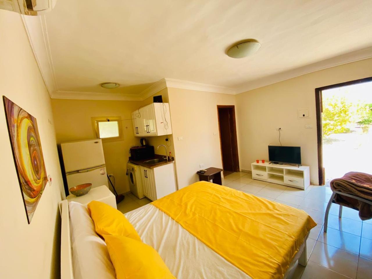 Hurghada-Magawish Studio 2 Εξωτερικό φωτογραφία